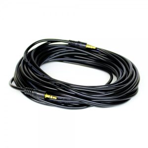 Cables Audio 3.5