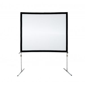 Pantalla de Proyección FastFol