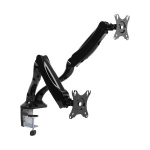 Soportes Universales para Mesa