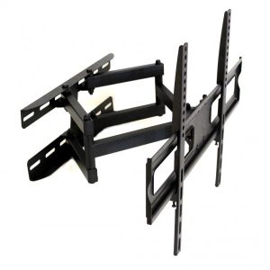 Soportes Universales para Pare