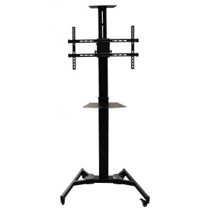 Soportes Universales para Piso