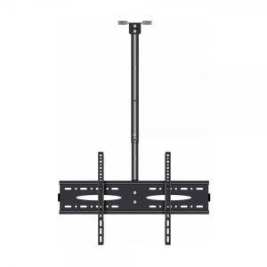 Soportes Universales para Tech