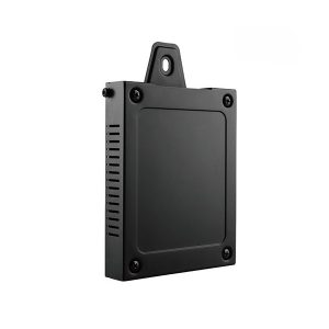 MONTADOR REDLEAF ATM-1720, EQUIPOS MULTIMEDIA ANTI-ROBO.