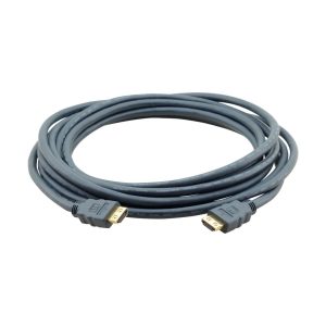 CABLE KRAMER HDMI M-M, C-HM/HM-35, 35', 10.67 Mts, 4K@60Hz (4:2:0) Alta velocidad.