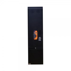 ALL IN ONE, IPBOARD 900012, PC, CAMARA DOCUMENTAL, AUDIO