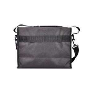 MALETA P/PROYECTOR PJ-CASE-001 (10x26x23 cms)
