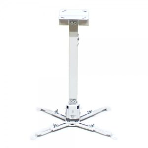 SOPORTE VIDEOPROY.  REDLEAF RL4265,EXT. 43-65 Cms. UNIVERSAL, PARED/TECHO