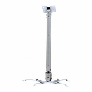 SOPORTE VIDEOPROY.  REDLEAF RL63100, EXT.63-100 CMS UNIVERSAL
