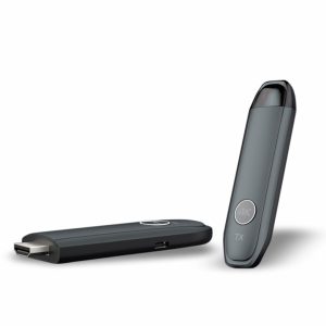 Wireless HDMI Extender Redleaf Mod. RLWS030N, 4K, 50 Mts. (Transmisor&Receptor)